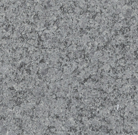 Banas Stones® 7" Thick Steps / Risers - 16" X 96" - Ontario