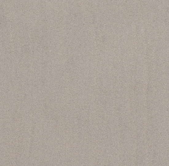 Banas Stones® 6" Thick Steps / Risers - 16" X 72" - Ontario