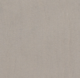 Banas Stones® 6" Thick Steps / Risers - 16" X 72" - Ontario