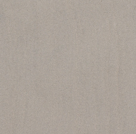 Banas Stones® 7" Thick Steps / Risers - 16" X 96" - Ontario