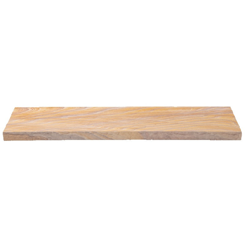 Treads (West) - California