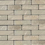 Veener (Southwest) - California