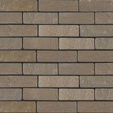 Veener (Southwest) - California