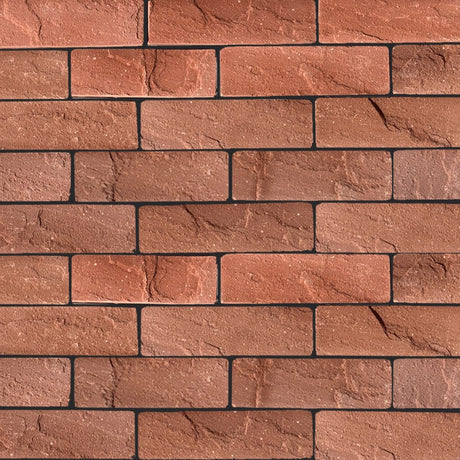 Veener (Southwest) - California