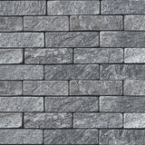 Veener (Southwest) - California