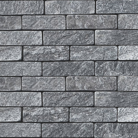 Veener (Southwest) - California