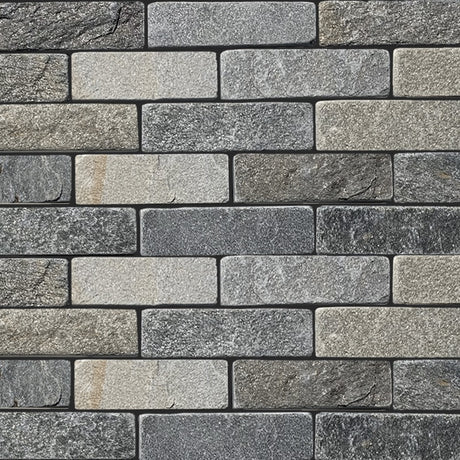 Veener (Southwest) - California