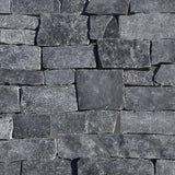 Veener (Southwest) - California