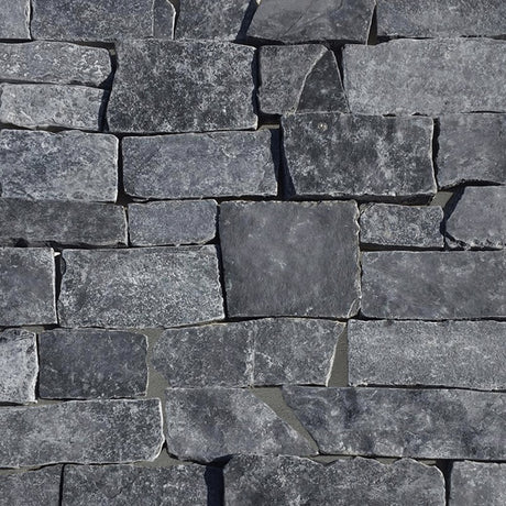 Veener (Southwest) - California