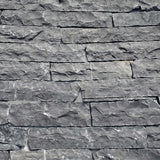 Veener (Southwest) - California