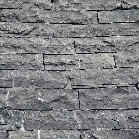 Veener (Southwest) - California