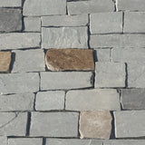 Veener (Southwest) - California