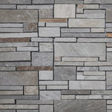 Veener (Southwest) - California