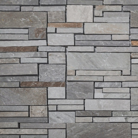 Veener (Southwest) - California