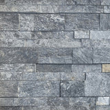 Veener (Southwest) - California