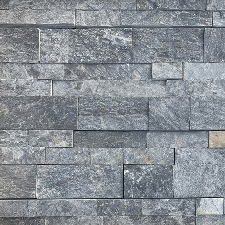 Veener (Southwest) - California