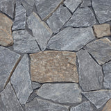 Veener (Southwest) - California