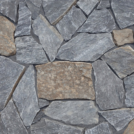 Veener (Southwest) - California