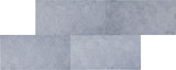Bullnose Coping - 12" X 24" - Florida