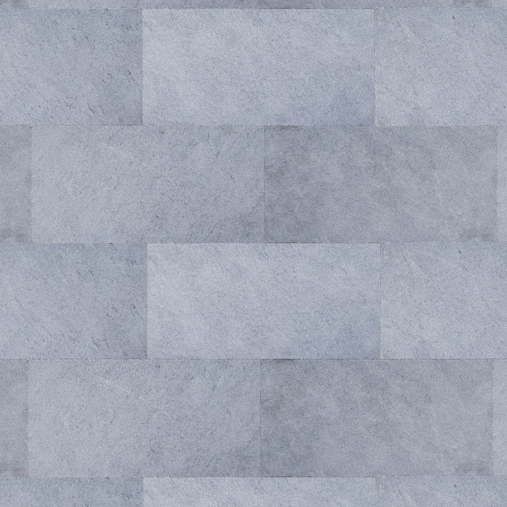 Pavers - 12" X 24" - Florida