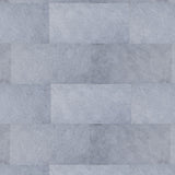 Pavers - 12" X 24" - Florida