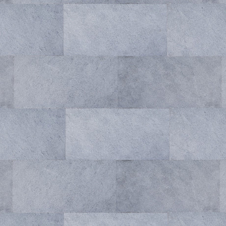 Pavers - 12" X 24" - Florida