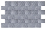 Pavers - 16" X 24" - Florida