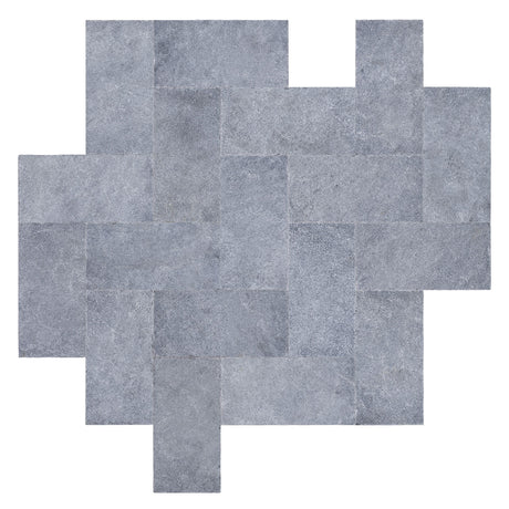 Pavers - 6" X 12" - Florida