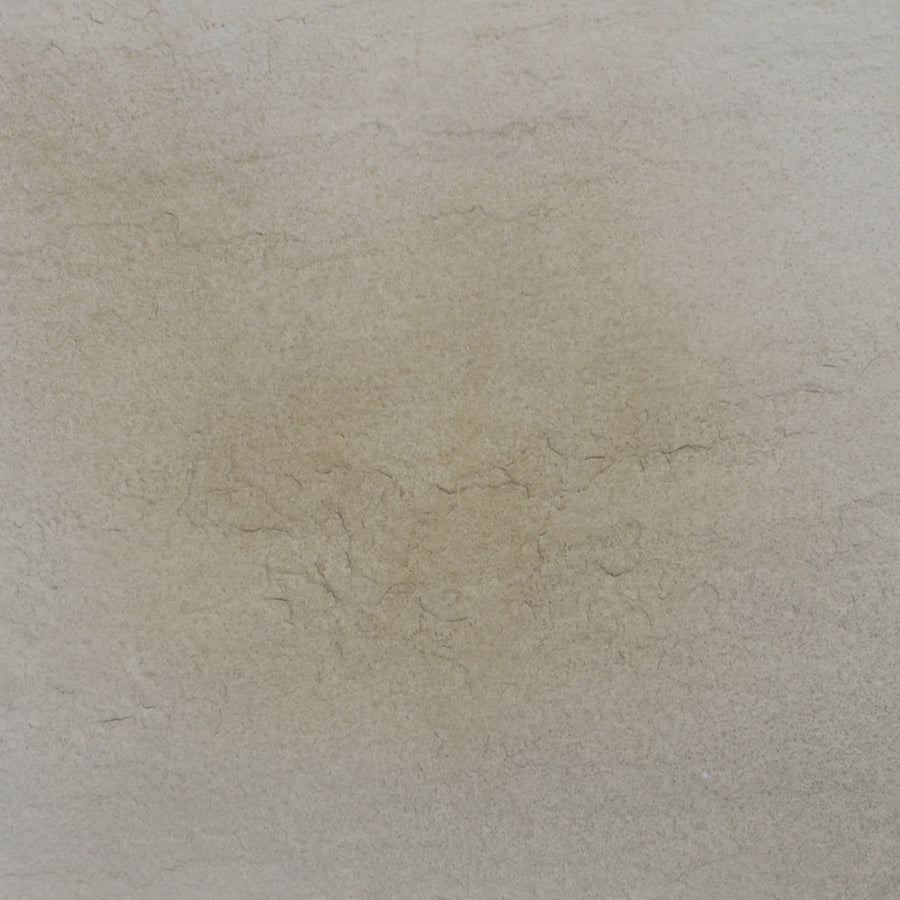 Dutch Quality Stone® - Trim - Sills - Massachusetts