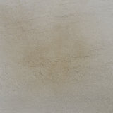 Dutch Quality Stone® - Trim - Quoins - Massachusetts