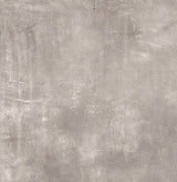 Daltile® Pavers - Concrete Look - Tennessee