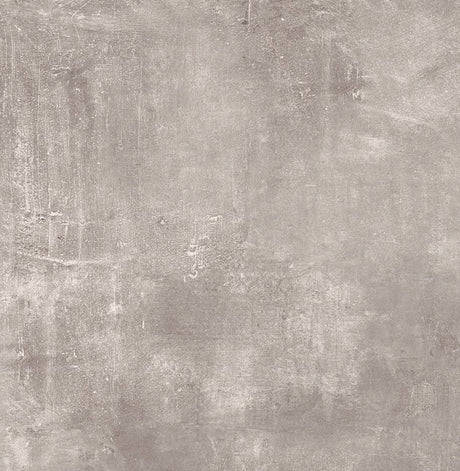 Daltile® Pavers - Concrete Look - Tennessee