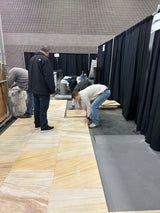 Stone Pavers - 24" X 48" - Ontario
