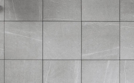 Porcea™ Porcelain Pavers - Ontario