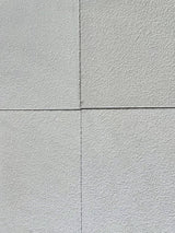 Edge Paver - 1" Thick, 12" X 36" - Ontario