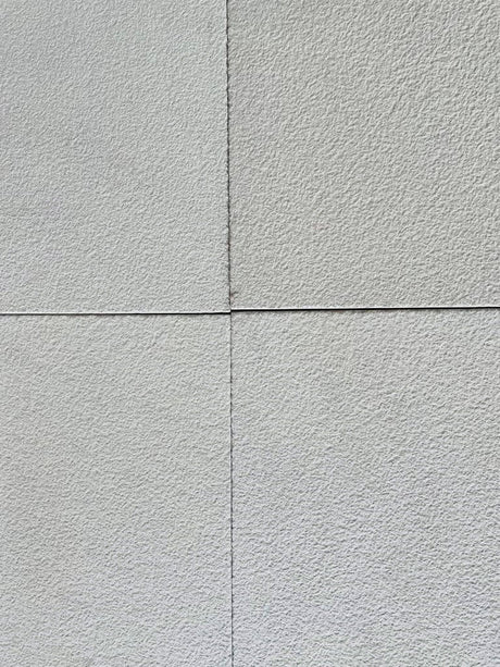 Stone Pavers - 1" Thick, 12" X 24" - Ontario