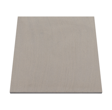 Banas Stones® Pier Caps - 30" X 30" - Ontario