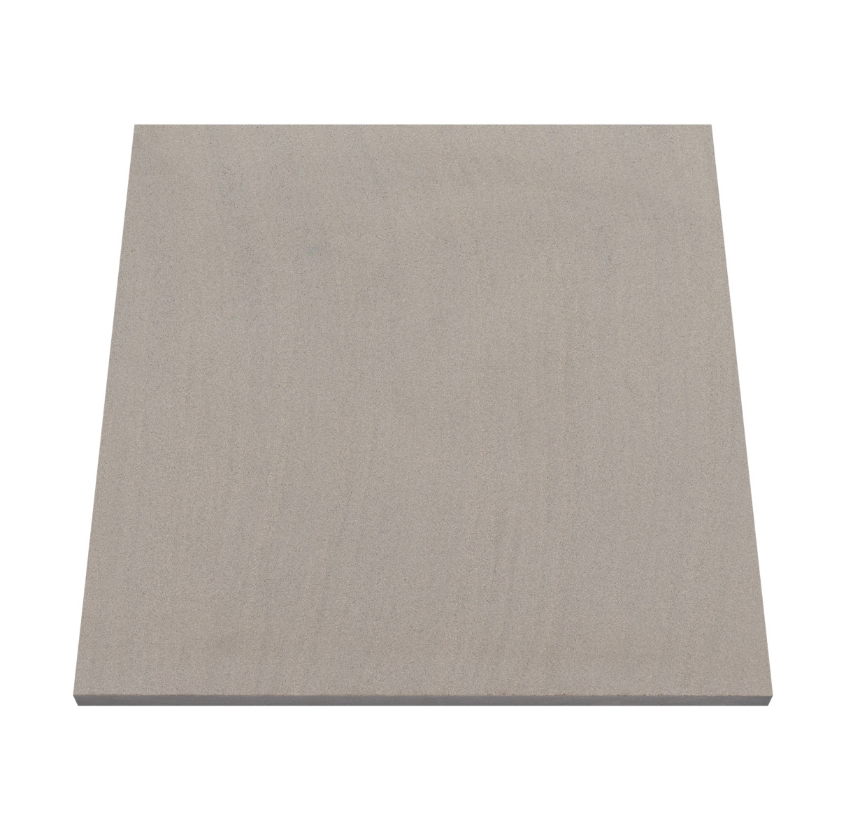 Banas Stones® Pier Caps - 20" X 20" - Ontario