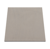 Banas Stones® Pier Caps - 20" X 20" - Ontario