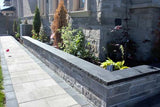 Wall Coping - 2" Thick, 12" X 60" - Ontario
