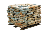 Wall Stone - Natural