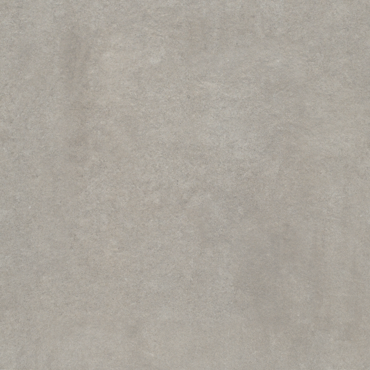 Banas Stones® Porcelain Pavers - Ontario