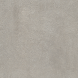 Banas Stones® Porcelain Pavers - Ontario
