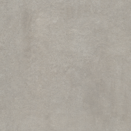 Banas Stones® Porcelain Pavers - Ontario