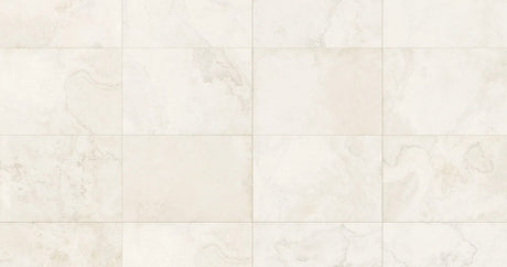 Porcea™ Porcelain Pavers - Ontario