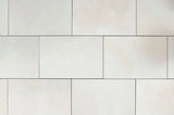 Porcea™ Porcelain Pavers - Ontario
