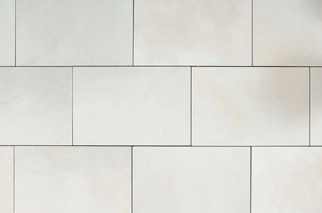 Porcea™ Porcelain Pavers - Ontario