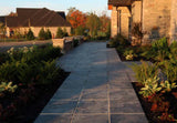 Banas Stones® Pavers - 24" X 48" - Ontario