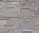 Veener (Southwest) - California