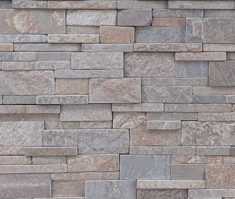 Veener (Southwest) - California